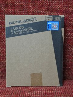 （分類：）位於 。 由 envilkun80751 提交（商品編號 1451250715，圖片 1）。簡介： 。