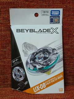 （分類：）位於 。 由 envilkun80751 提交（商品編號 1451246384，圖片 1）。簡介： 。