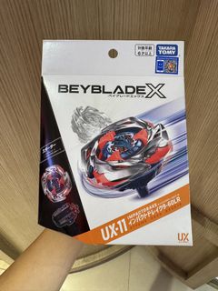 （分類：）位於 。 由 sunnypolee 提交（商品編號 1451235029，圖片 1）。簡介： 。