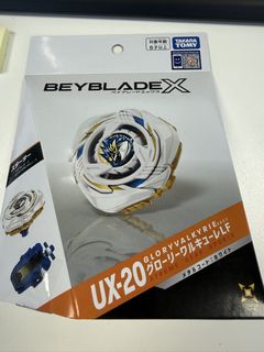 （分類：）位於 。 由 qc2umcbwpq 提交（商品編號 1451139491，圖片 1）。簡介： 。