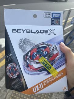 （分類：）位於 。 由 ttyew 提交（商品編號 1451232035，圖片 1）。簡介： 。