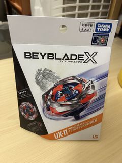 （分類：）位於 。 由 lptwinmax028963 提交（商品編號 1451312773，圖片 1）。簡介： 。