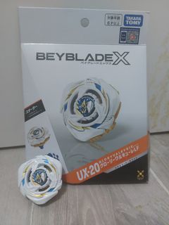 （分類：）位於 。 由 garyc_0811 提交（商品編號 1451282569，圖片 1）。簡介： 。