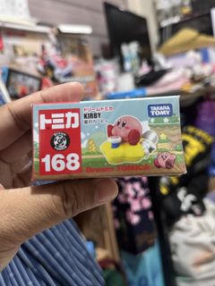 (Category: ) located in . Submitted by dyubella (Listing ID 1451290929, Image 1). Description: .