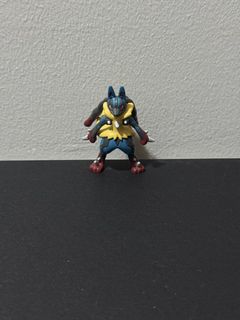 (Category: ) located in . Submitted by jimmyyip_cf (Listing ID 1451291724, Image 1). Description: .