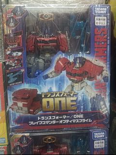 (Category: ) located in . Submitted by mr.lee_0310 (Listing ID 1451145408, Image 1). Description: .