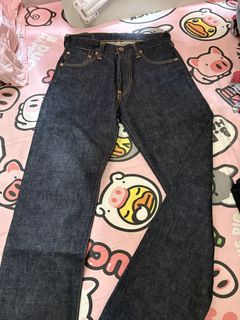 （分類：）位於 。 由 AlexYuen 提交（商品編號 1451148136，圖片 1）。簡介： 。
