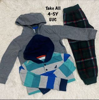 (Category: ) located in . Submitted by Mikhails_Shop (Listing ID 1451311145, Image 1). Description: .