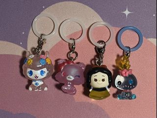 (Category: ) located in . Submitted by yunoa (Listing ID 1451297864, Image 1). Description: .