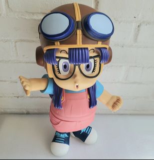 （分類：）位於 。 由 musicalexpert 提交（商品編號 1451141440，圖片 1）。簡介： 。