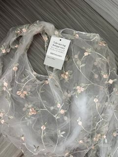 （分類：）位於 。 由 wonborabora 提交（商品編號 1451147913，圖片 1）。簡介： 。