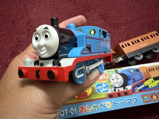 (Category: ) located in . Submitted by adicoppola (Listing ID 1451278000, Image 1). Description: .