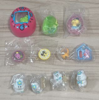 （分類：）位於 。 由 bolumbia 提交（商品編號 1451225030，圖片 1）。簡介： 。