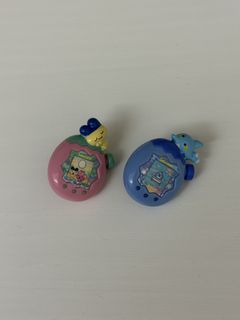 （分類：）位於 。 由 gnuehcmak 提交（商品編號 1440122769，圖片 1）。簡介： 。