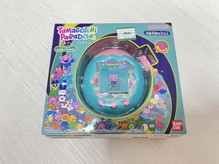 （分類：）位於 。 由 jasph 提交（商品編號 1451267087，圖片 1）。簡介： 。