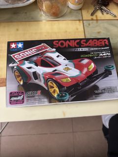 （分類：）位於 。 由 yuki993 提交（商品編號 1451276000，圖片 1）。簡介： 。