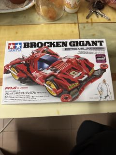 （分類：）位於 。 由 yuki993 提交（商品編號 1451278947，圖片 1）。簡介： 。