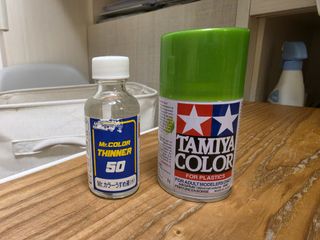 （分類：）位於 。 由 senryo1234 提交（商品編號 1451162639，圖片 1）。簡介： 。