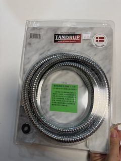 （分類：）位於 。 由 zanecan 提交（商品編號 1451266451，圖片 1）。簡介： 。