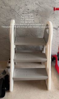 (Kategori: ) berada di . Dikirim oleh dmelmel (ID iklan 1451247505, Gambar 1). Deskripsi: .