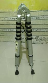 (Kategori: ) berada di . Dikirim oleh brave.riyan (ID iklan 1451291137, Gambar 1). Deskripsi: .