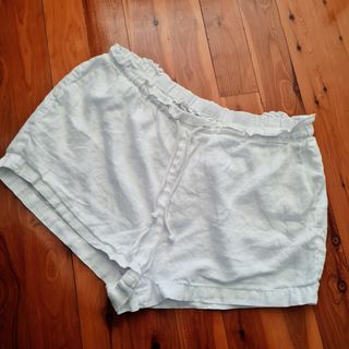 (Category: ) located in . Submitted by bilic83 (Listing ID 1451133752, Image 1). Description: .