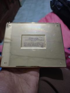 (Category: ) located in . Submitted by safebear_29cdd1 (Listing ID 1451281400, Image 1). Description: .