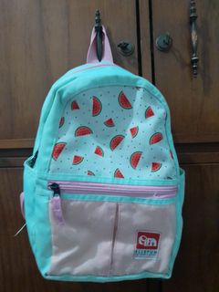 (Kategori: ) berada di . Dikirim oleh second87hand (ID iklan 1451138822, Gambar 1). Deskripsi: .