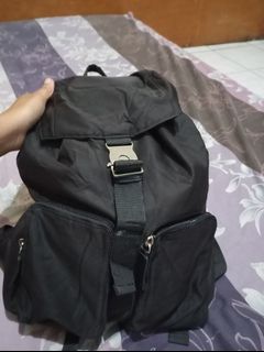 (Kategori: ) berada di . Dikirim oleh shintaaha (ID iklan 1451237180, Gambar 1). Deskripsi: .