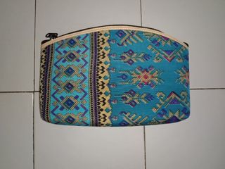 (Kategori: ) berada di . Dikirim oleh putty21 (ID iklan 1451190714, Gambar 1). Deskripsi: .