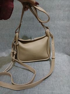 (Kategori: ) berada di . Dikirim oleh sellaboutique (ID iklan 1451250938, Gambar 1). Deskripsi: .