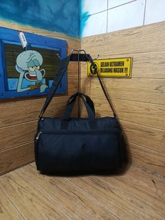(Kategori: ) berada di . Dikirim oleh zefashop_second (ID iklan 1451283014, Gambar 1). Deskripsi: .