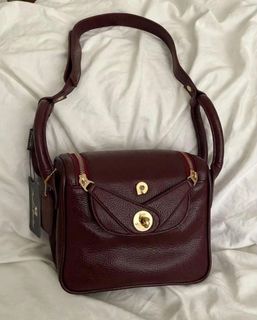 (Kategori: ) berada di . Dikirim oleh daily_outfit.id12 (ID iklan 1451265973, Gambar 1). Deskripsi: .