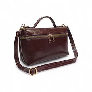 (Kategori: ) berada di . Dikirim oleh yourfashionnow2 (ID iklan 1451281264, Gambar 1). Deskripsi: .