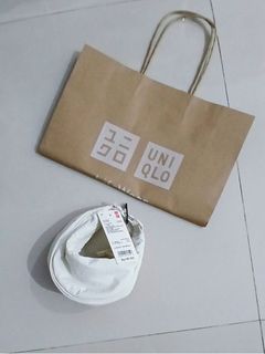(Kategori: ) berada di . Dikirim oleh prelovedbyendys (ID iklan 1451208485, Gambar 1). Deskripsi: .