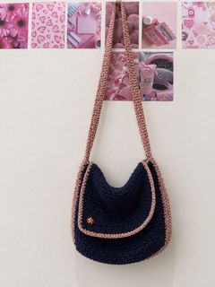 (Kategori: ) berada di . Dikirim oleh raneirastore (ID iklan 1451175025, Gambar 1). Deskripsi: .
