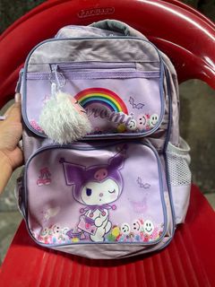 (Kategori: ) berada di . Dikirim oleh blueberry_preloved (ID iklan 1451224395, Gambar 1). Deskripsi: .