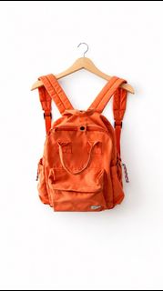 (Kategori: ) berada di . Dikirim oleh ri.homewear.real (ID iklan 1451202837, Gambar 1). Deskripsi: .