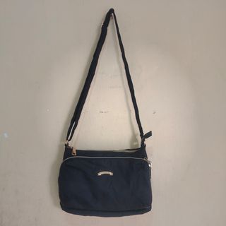 (Kategori: ) berada di . Dikirim oleh kanaya_os (ID iklan 1451256903, Gambar 1). Deskripsi: .