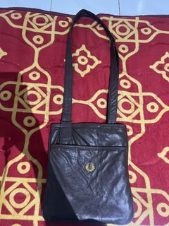 (Kategori: ) berada di . Dikirim oleh thriftbyafagn (ID iklan 1451217959, Gambar 1). Deskripsi: .