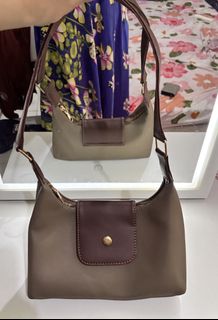 (Kategori: ) berada di . Dikirim oleh karinpreloved_stuff (ID iklan 1451140902, Gambar 1). Deskripsi: .