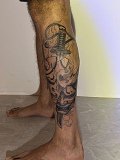 (Category: ) located in . Submitted by bravecloud_832256 (Listing ID 1451297809, Image 1). Description: .