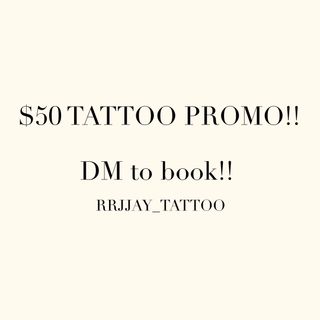 (Category: ) located in . Submitted by bravecloud_832256 (Listing ID 1451298532, Image 1). Description: .