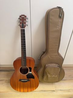 （分類：）位於 。 由 fungbbbbb123 提交（商品編號 1451174559，圖片 1）。簡介： 。
