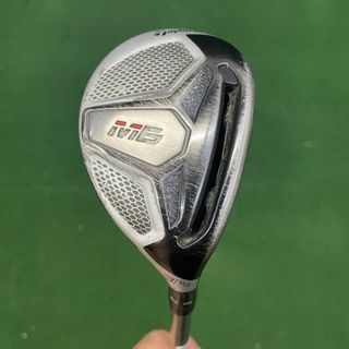 (Category: ) located in . Submitted by bgsgolfshop (Listing ID 1451232613, Image 1). Description: .