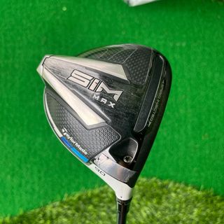 (Category: ) located in . Submitted by bgsgolfshop (Listing ID 1451161932, Image 1). Description: .
