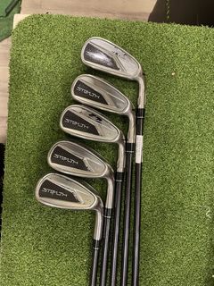 (Category: ) located in . Submitted by onegolf (Listing ID 1451172548, Image 1). Description: .