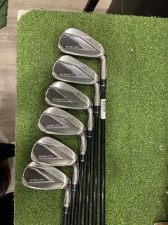 (Category: ) located in . Submitted by onegolf (Listing ID 1451175261, Image 1). Description: .