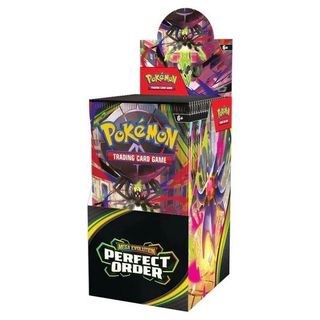 (Category: ) located in . Submitted by gameresortsg (Listing ID 1451218613, Image 1). Description: .