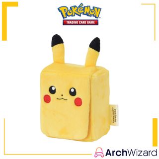(Category: ) located in . Submitted by archwizard (Listing ID 1451316783, Image 1). Description: .
